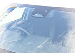 ӣţΣӣɣΣǡ⤿餹⤤¿ȲŬɥ쥳 5