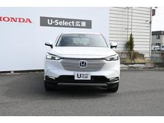 ̣ţĥإåɥ饤ȤǤ󤯤ޤǡ뤯¿ 7