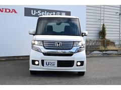 ȣɣĥإåɥ饤ȡե饤ȤƻϤä 5