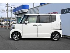 ʻȤˤ礦ɤž⤷䤹 7