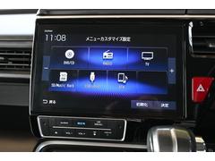 ɣΥʥӡ֣أաݣӣף顡ǯե륻գӣ¡ףƣ͡£衡ӣġãġģ֣ 2