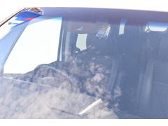 ӣţΣӣɣΣǡ⤿餹⤤¿ȲŬɥ쥳 5