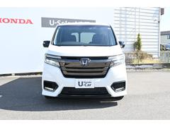 ̣ţĥإåɥ饤ȡե饤ȤƻϤä 7