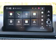 ۥͥȥǥץ쥤ʥӡޥåסե륻£衡գӣ¡ףƣ 2