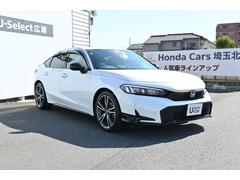 ƻΤäƤ֡ãɣ֣ɣ 6