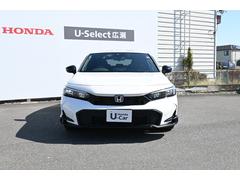 ̣ţĥإåɥ饤ȤǤ󤯤ޤǡ뤯¿ 7