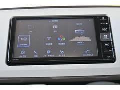 ʥӡΣӣڣСݣףġǯե륻գӣ¡ףƣ͡ɥƥʡӣãġģ֣ 2