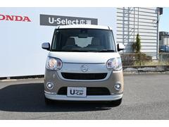 鿴ԤˤⱿž䤹֤Ǥ 7