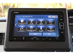 ʥӡ֣أ͡ݣ֣ƣ顡ǯե륻գӣ¡ףƣ͡£衡ӣġãġģ֣ 2