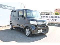 ʻȤˤ礦ɤž⤷䤹 6