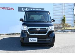 ̣ţĥإåɥ饤ȤǤ󤯤ޤǡ뤯¿ 7