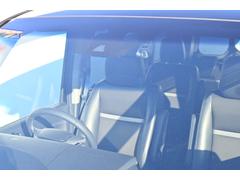 ӣţΣӣɣΣǡ⤿餹⤤¿ȲŬɥ쥳 5