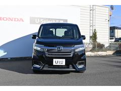 ̣ţĥإåɥ饤ȡե饤ȤƻϤä 7