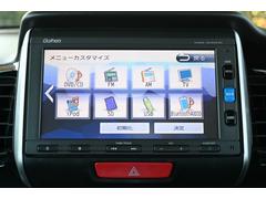 ʥӡ֣أ͡ݣ֣ƣأ顡ǯե륻ףƣ͡£衡ӣġãġģ֣ 2