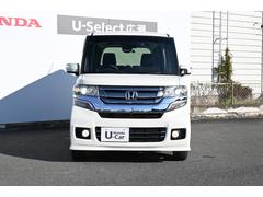 ȣɣĥإåɥ饤ȡե饤ȤƻϤä 5