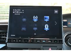 ɣΥʥӡ̣أաݣΣ£顡ǯե륻գӣ¡ףƣ͡£衡ɥƥʡӣġãġģ֣ 2