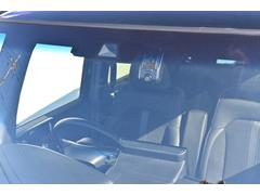 ̣ţĥإåɥ饤ȡե饤ȤƻϤä 5