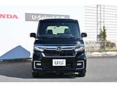 ̣ţĥإåɥ饤ȡե饤ȤƻϤä 7