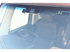 ӣţΣӣɣΣǡ⤿餹⤤¿ȲŬɥ쥳 5