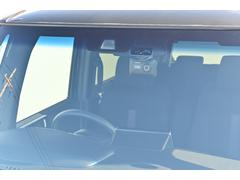 ӣţΣӣɣΣǡ⤿餹⤤¿ȲŬ 4