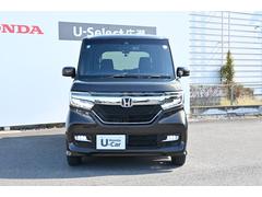 ̣ţĥإåɥ饤ȡե饤ȤƻϤä 5