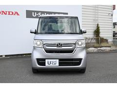 ̣ţĥإåɥ饤ȤǤ󤯤ޤǡ뤯¿ 7