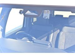 ӣţΣӣɣΣǡ⤿餹⤤¿ȲŬɥ쥳 5