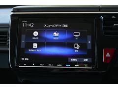 �������ɣΥʥӡ���������ǯ���ե륻�����գӣ¡��ףƣ͡��£����������衡������ɥ���ƥʡ��ӣġ��ãġ��ģ֣� 2