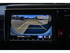 �Хå���¿����ꥢ����� 3