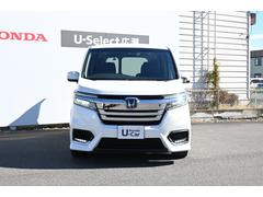 �̣ţĥإåɥ饤�ȡ��ե����饤�Ȥ���ƻ��Ϥä��� 5