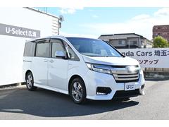 �ϥ��֥�åɤǥ��ѡ���������������δ�Ӥ� 6