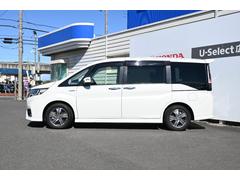 �����ܤ��飳���ܤޤǡ����Ϥ褤���Ĥ������� 7