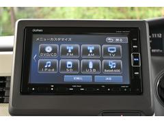 �����ʥӡ��֣أ͡ݣ������֣ƣ顡��������ǯ���ե륻�����գӣ¡��ףƣ͡��£����������衡�ӣġ��ãġ��ģ֣� 2