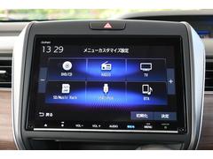 ɣΥʥӡ֣أ͡ݣ֣ƣΣ顡ǯե륻գӣ¡ףƣ͡£衡ɥƥʡӣġãġģ֣ 2