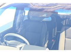 ӣţΣӣɣΣǡ⤿餹⤤¿ȲŬɥ쥳 4