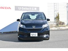 ̣ţĥإåɥ饤ȤǤ󤯤ޤǡ뤯¿ 5