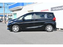 ܤ飳ܤޤǡϤ褤Ĥ 7