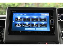 ʥӡ֣أ͡ݣ֣ƣ顡ǯե륻գӣ¡ףƣ͡£衡ɥƥʡӣġãġģ֣ 2