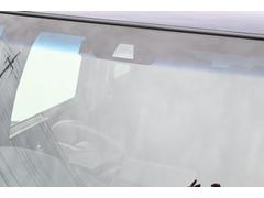 ӣţΣӣɣΣǡ⤿餹⤤¿ȲŬ 5