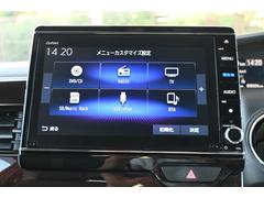 �������ɣΥʥӡ��֣أաݣ������Σ£顡��������ǯ���ե륻�����գӣ¡��ףƣ͡��£����������衡������ɥ���ƥʡ��ӣġ��ãġ��ģ֣� 2