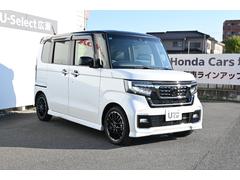 �ҤȤ���ۺ̤����ġ����̤ʣ��ȡ��󥫥����� 6