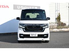 �̣ţĥإåɥ饤�ȡ��ե����饤�Ȥ���ƻ��Ϥä��� 7