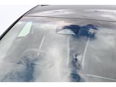 ӣţΣӣɣΣǡ⤿餹⤤¿ȲŬɥ쥳 5