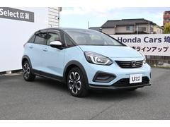 祤꤫顡®ԤޤǡȤɤ 6