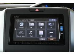 ʥӡ֣أ͡ݣ֣ƣ顡ǯե륻ףƣ͡£衡ɥƥʡӣġãġģ֣ 2