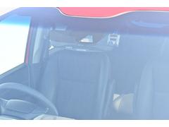 ӣţΣӣɣΣǡ⤿餹⤤¿ȲŬ 4