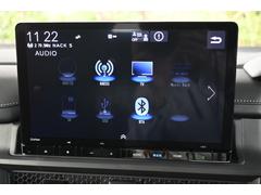 ɣΥʥӡ̣أ͡ݣ֣ƣ̣顡ǯե륻գӣ¡ףƣ͡£衡ɥƥʡӣġãġģ֣ 2