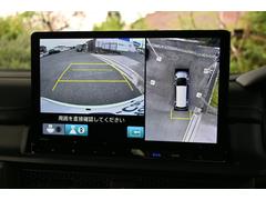 ޥӥ塼饷ƥࡡܡ̤Хå 3