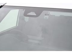 ӣţΣӣɣΣǡ⤿餹⤤¿ȲŬɥ쥳 5