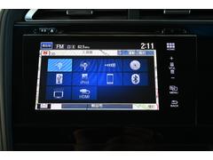 ʥӡǯե륻գӣ¡ȣģͣɡ£衡ãġģ֣ 2